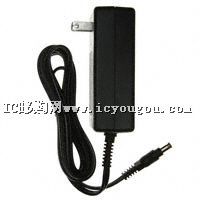 c鿴PW173KB1203B01DƬ