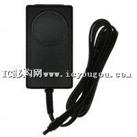 c鿴PW173KB1203F01DƬ