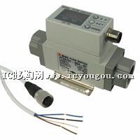 PF2A751-N04-67DƬ