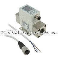 PF2W720-N04-67DƬ
