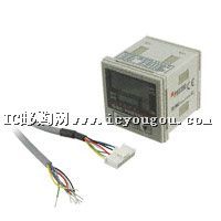 PSE200DƬ