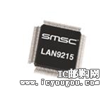 LAN9215-MZPDƬ