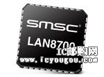 LAN8700-AEZGDƬ