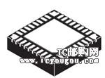 USB82514AMDƬ