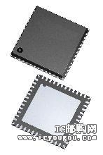 USB82640AMDƬ