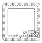 LAN89303AMDƬ