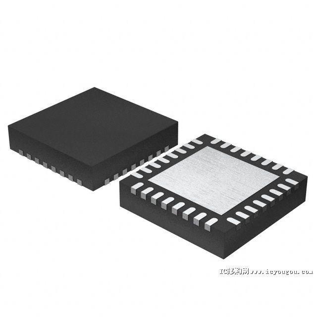 LAN8710AI-EZCDƬ