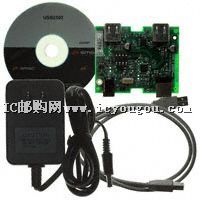 c鿴EVB-2502DƬ
