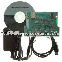 c鿴EVB-USB2512Q36-BASDƬ