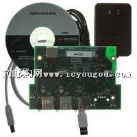 c鿴EVB-USB2513Q36-BASDƬ