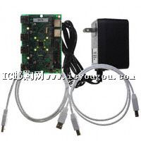 c鿴EVB-USB2524DƬ