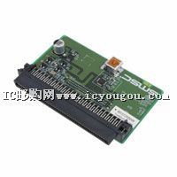c鿴EVB-USB3311-CPDƬ