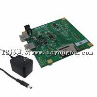c鿴EVB-USB4640DƬ