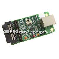 EVB8710DƬ