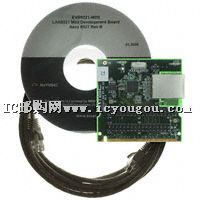 c鿴EVB9221-MINIDƬ