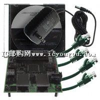 c鿴EVB9311DƬ