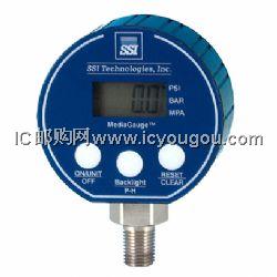 MG-1000-A-9V-RDƬ