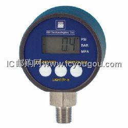 MG1-1000-A-9V-RDƬ