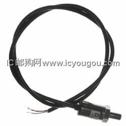 P51-10-G-UB-I36-20MA-RDƬ