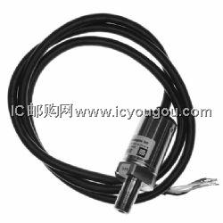 P51-10-G-UB-I36-4.5V-RDƬ