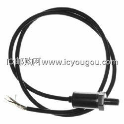 P51-10-G-UB-I36-5V-RDƬ