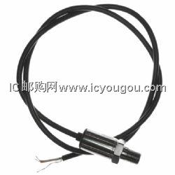 P51-10-G-UC-I36-20MA-RDƬ