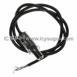 P51-10-G-UC-I36-4.5V-RDƬ