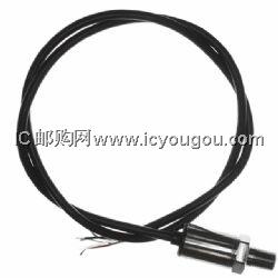 P51-10-G-UC-I36-5V-RDƬ