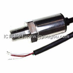 P51-100-A-A-I36-20MA-RDƬ