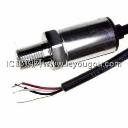 P51-100-A-A-I36-4.5OV-RDƬ
