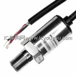 P51-100-A-A-I36-4.5V-RDƬ