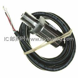 P51-100-A-A-I36-5V-RDƬ