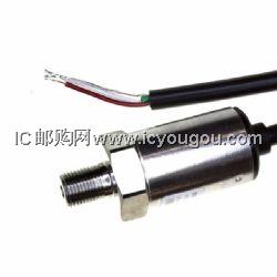 P51-100-A-B-I36-20MA-RDƬ