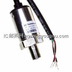 P51-100-A-B-I36-4.5OV-RDƬ