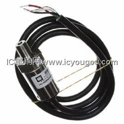 P51-100-A-B-I36-4.5V-RDƬ