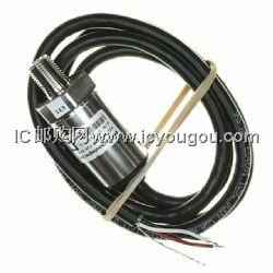 P51-100-A-B-I36-5V-RDƬ