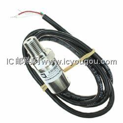 P51-100-G-A-I36-20MA-RDƬ