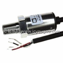 P51-100-G-A-I36-4.5OV-RDƬ