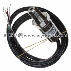 P51-100-G-A-I36-4.5V-RDƬ