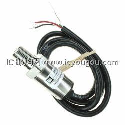 P51-100-G-A-I36-5V-RDƬ