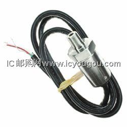 P51-100-G-B-I36-20MA-RDƬ