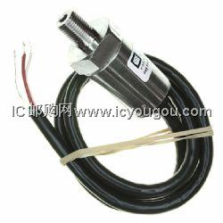 P51-100-G-B-I36-4.5OV-RDƬ