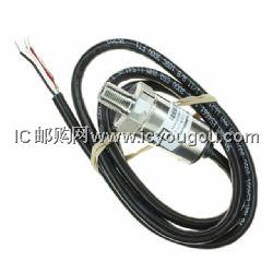 P51-100-G-B-I36-4.5V-RDƬ
