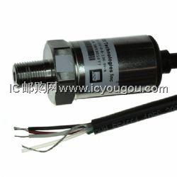 P51-100-G-B-I36-5V-RDƬ