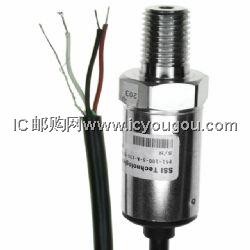 P51-100-S-A-I36-5V-RDƬ