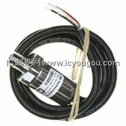 P51-100-S-B-I36-4.5OV-RDƬ