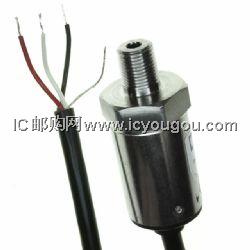 P51-100-S-B-I36-5V-RDƬ