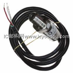 P51-1000-A-A-I36-20MA-RDƬ