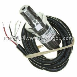P51-1000-A-A-I36-4.5OV-RDƬ