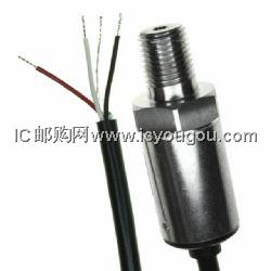 P51-1000-A-A-I36-4.5V-RDƬ